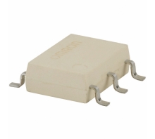 Image G3VM-S3(TR).