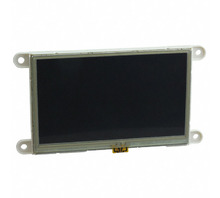 Image GEN4-ULCD-43DT-SB-PI.