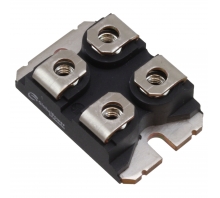 Image GHXS030A120S-D3.