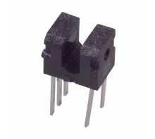 Image GP1A91LR.