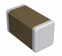 Image GCM31CR71H105KA55L.
