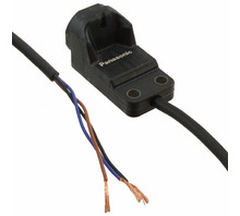 Image GX-H15BI-C5.
