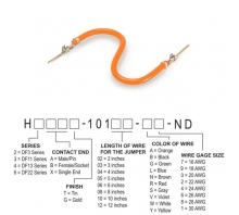 Image H3AAT-10108-A4.
