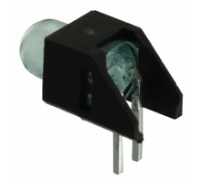 Image HLMP-3950-K00B2.