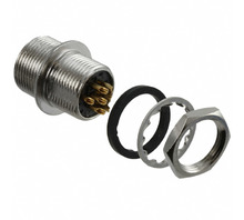 Image HR25-7TR-8S(73).
