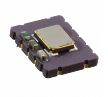 Image KT7050A20000KAW33TAD.