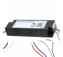 Image LED30W-66-C0450-D.