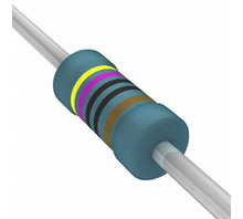 Image MRS16000C4700FRP00.