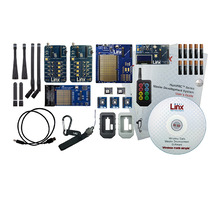 Image MDEV-868-PRC.