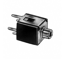 Image MDPC2A.