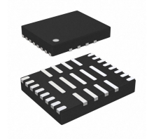 Image MPQ8632GV-15-Z.