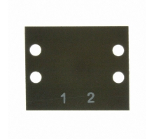 Image MS-2-141.