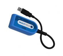 Image MTD-EV3-N16.