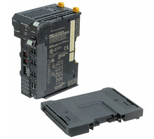 Image NX-ECC202.