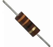 Image OF330JE.