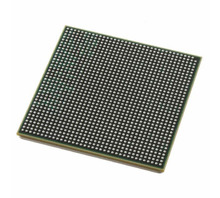 Image P5010NXE1VNB.