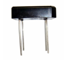 Image PB68.
