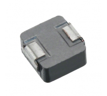 Image PCMC042T-R22MN.