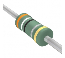 Image PNP100JR-52-3R9.