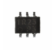Image PQ1R23.