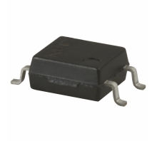 Image PS2702-1-V-A.