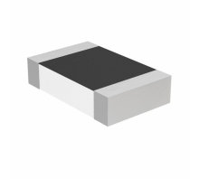 Image PTS0805M1B100RPU00.