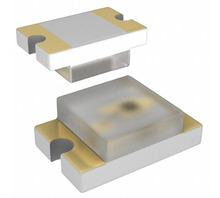 Image QTLP630CBTR.