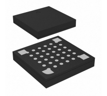 Image R5F101CEALA#U0.