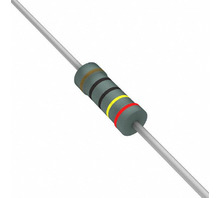 Image RNF14GTD1M00.