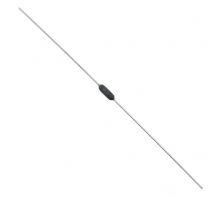 Image RWR81S2000FSB12.