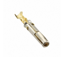 Image SC24ML-1D70.