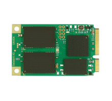 Image SFSA060GU2AA2TO-I-LB-216-STD.