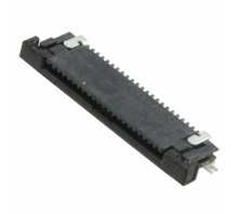 Image SFV22R-2STE1HLF.