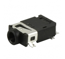 Image SJ2-2533C-SMT-TR.