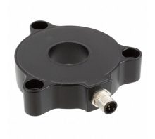 Image SPS-R360D-NBMS0101.