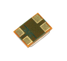 Image SPW0442HR5H-1.