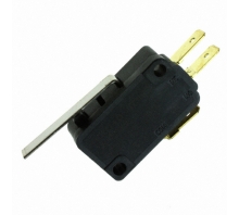 Image TFCDK6ST2640C.