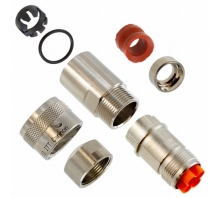 Image THV6U14-0400P1L-02.