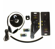 Image TMULD-300.