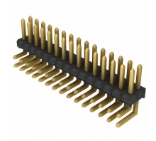 Image TSW-115-08-G-D-RA.