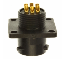Image UTS010E6S.