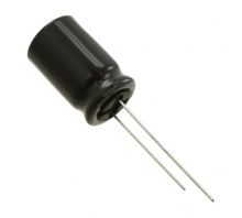 Image UVP1A102MHD1TO.