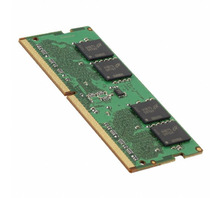 Image VL-MM10-4EBN.