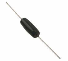 Image W22-6K8JI.