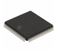 Image W925E625FG.