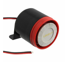 Image XL-5530L-LW300-S-R.
