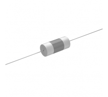 Image 150685K63QF.