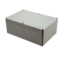 Image 1554VA2GY.