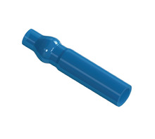Image 215025.
