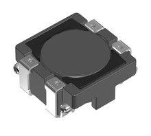 Image ACM4520V-231-2P-TL00.